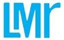LMR logo b