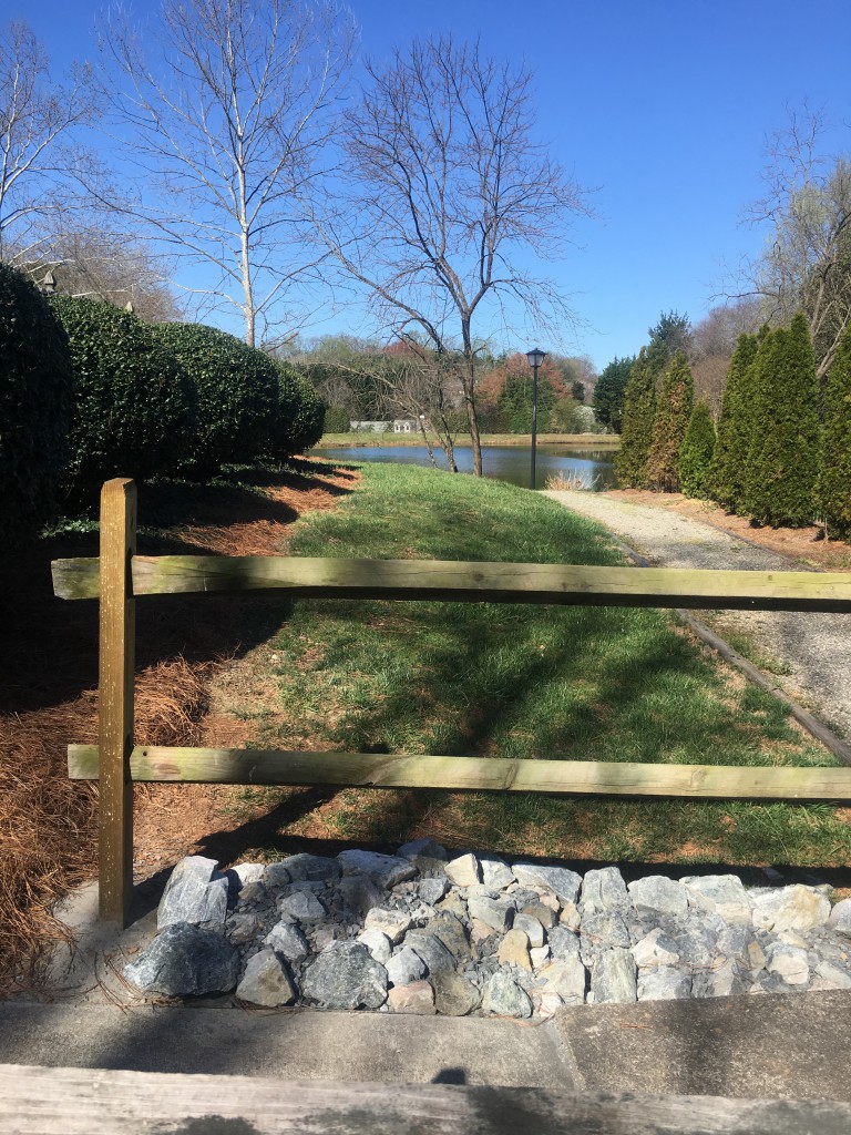 Brookglen Village Lambeth Management & Realty, Inc.