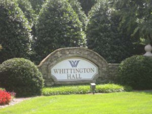 wh sign IMG_1056