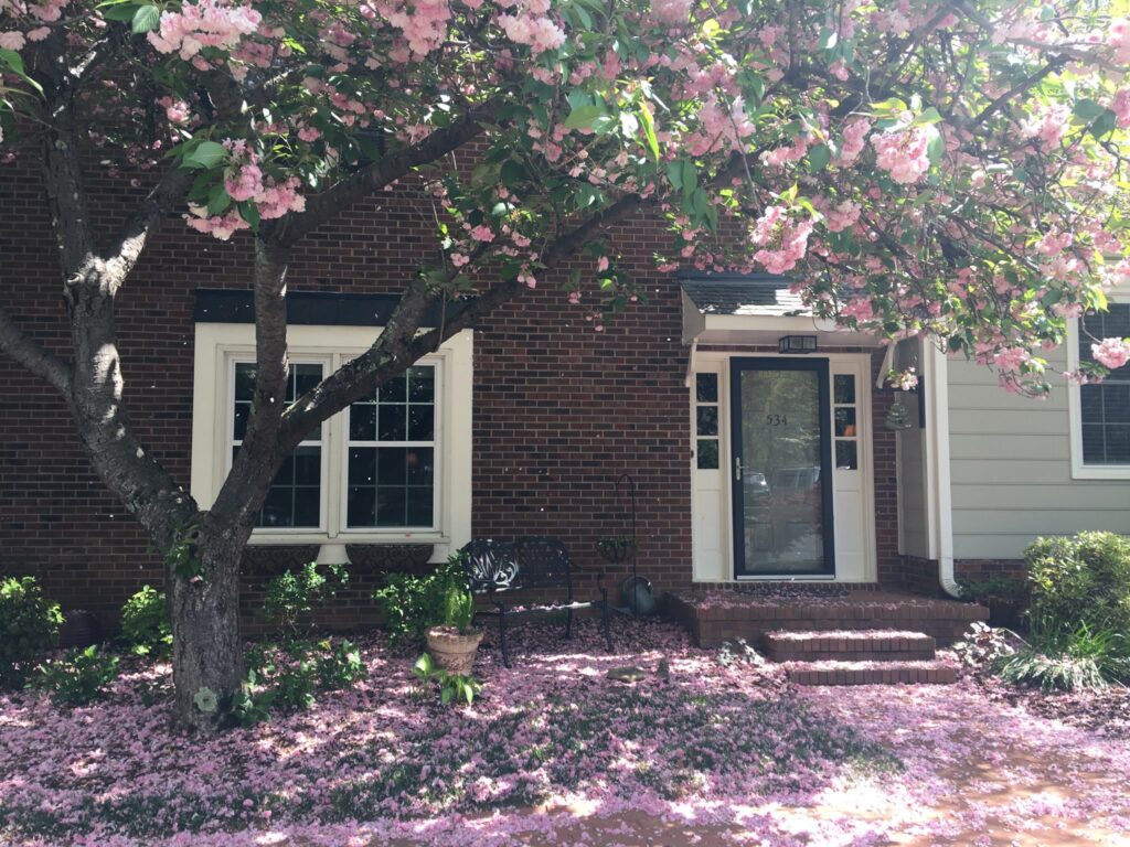 Guilford Colony Lambeth Management & Realty, Inc.